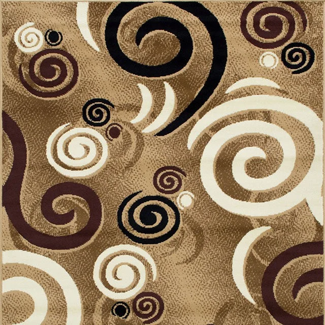 gobekusa121580099