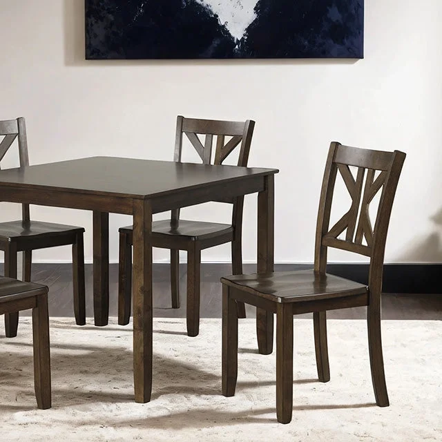 gobekusa121585851