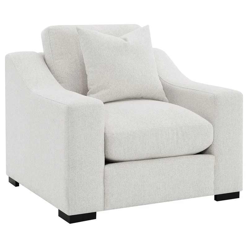 gobekusa121591979