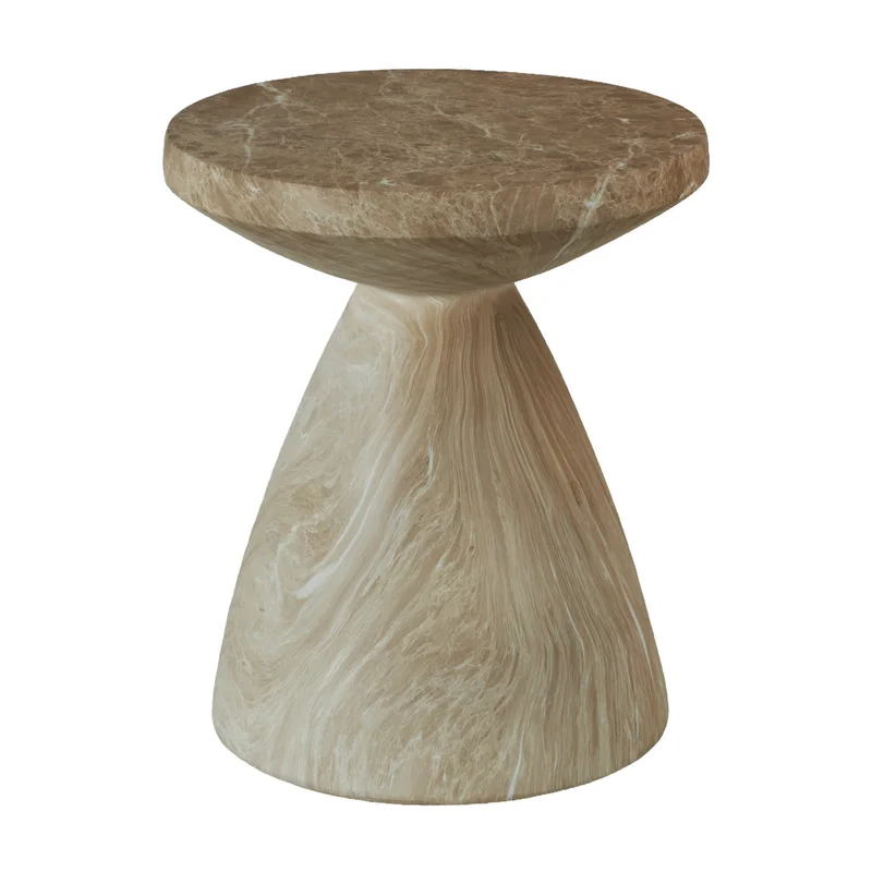 gobekusa121601679