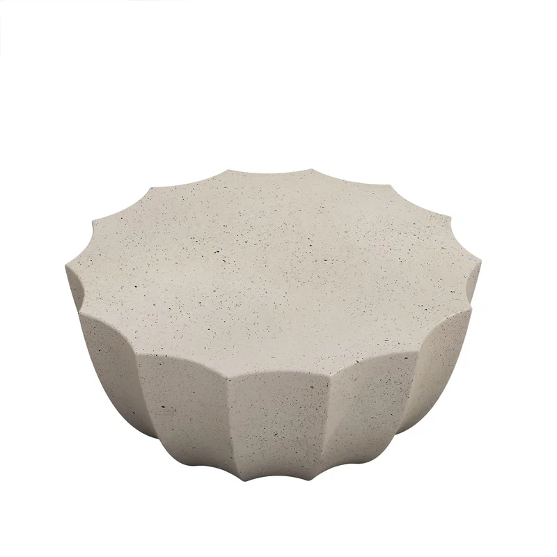 gobekusa121602535