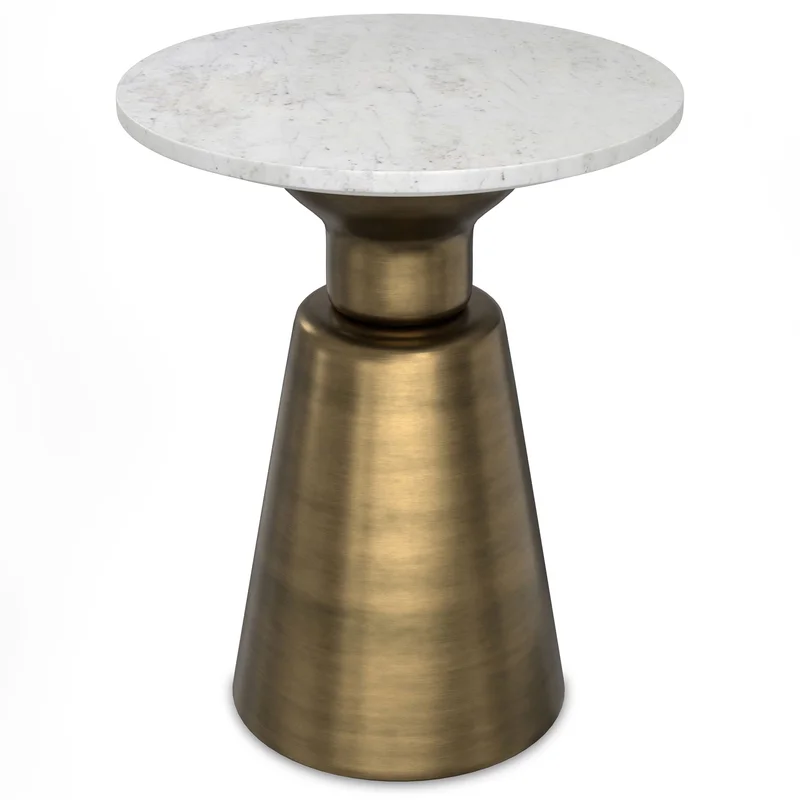 gobekusa121602800