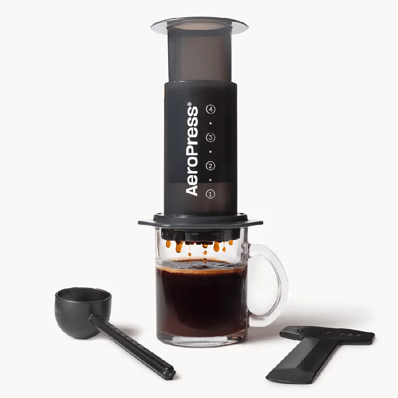 gobekusa121609492