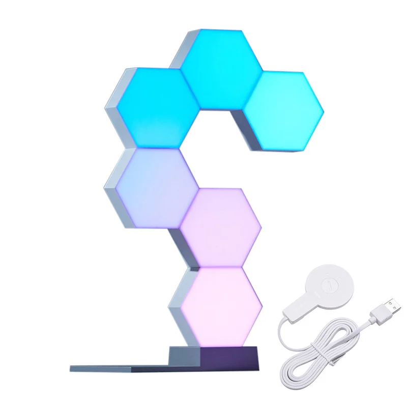 gobekusa121610058
