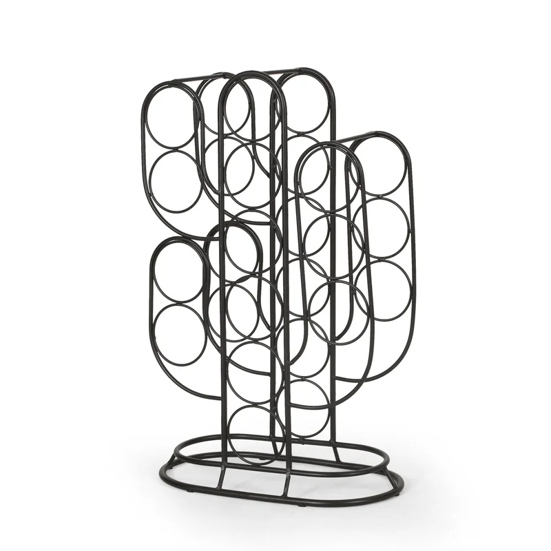 gobekusa121753196