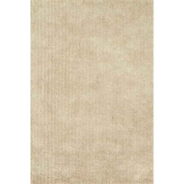 gobekusa121754284