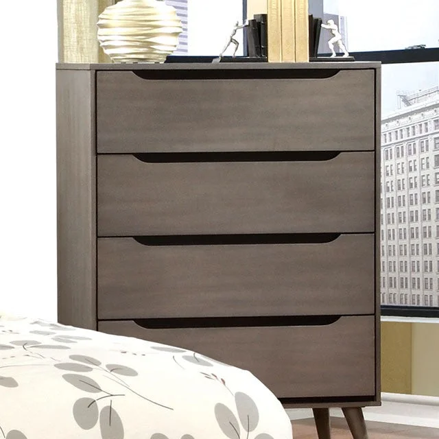 gobekusa121754544