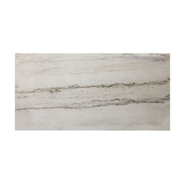 gobekusa121758045