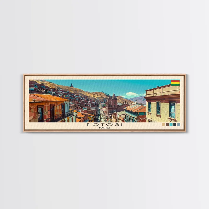 gobekusa21489765