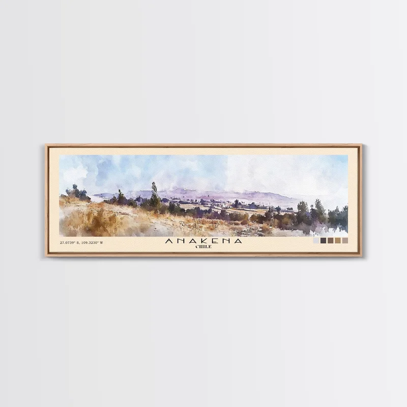 gobekusa21498194