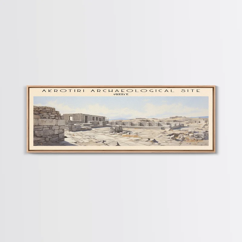 gobekusa21499231