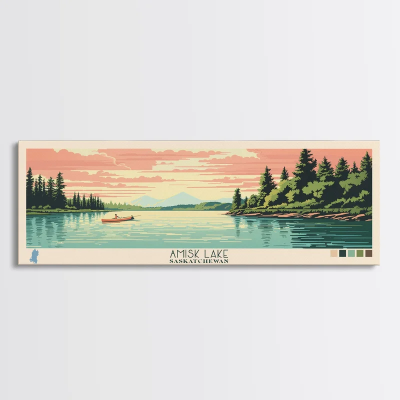 gobekusa21499343