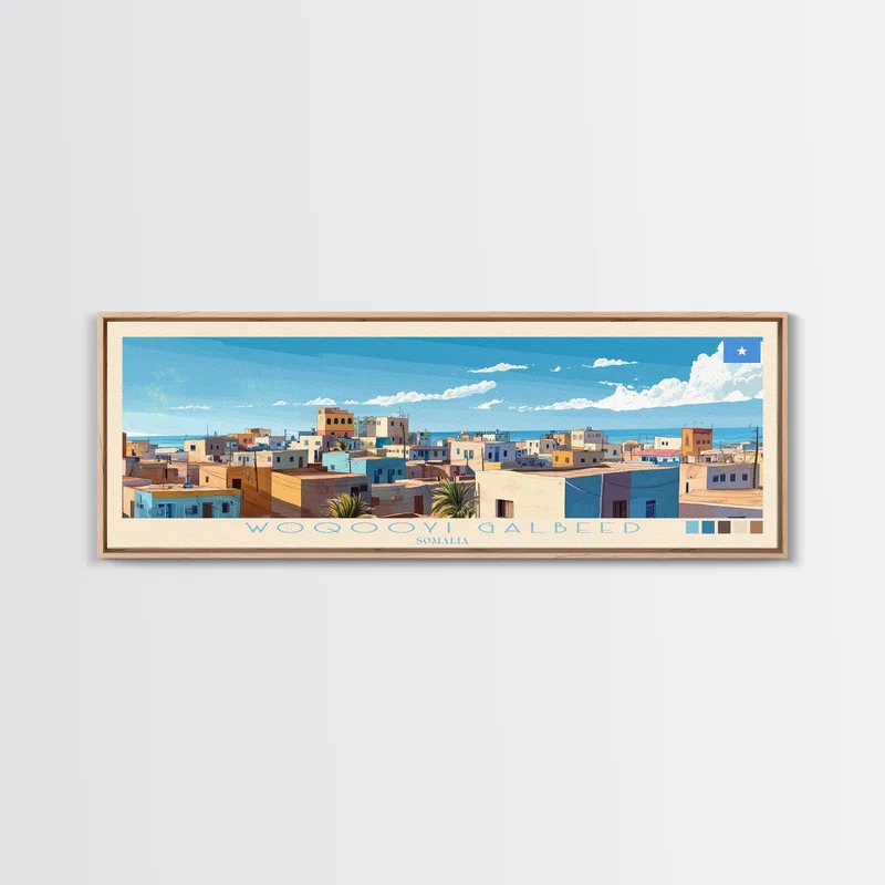 gobekusa21501175
