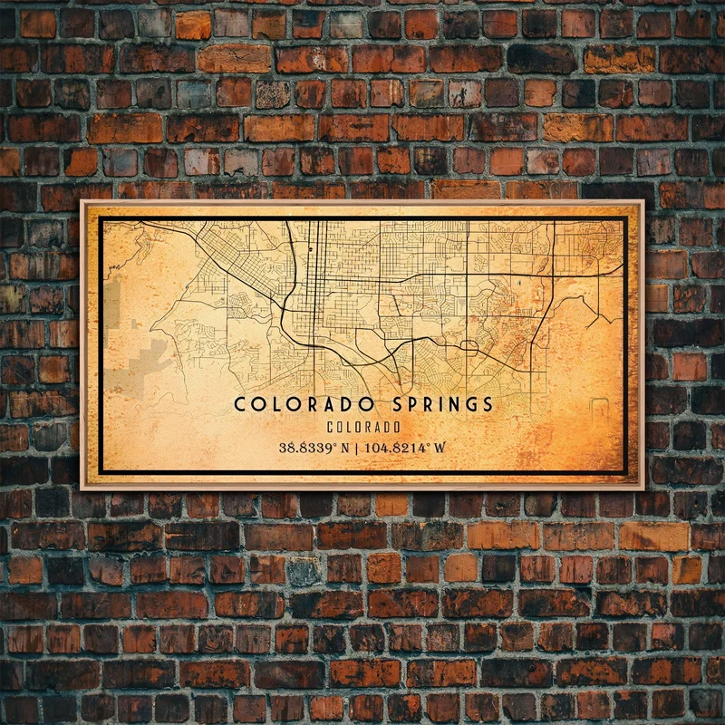 gobekusa21517518