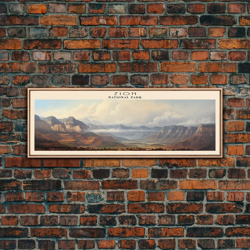 gobekusa21522086
