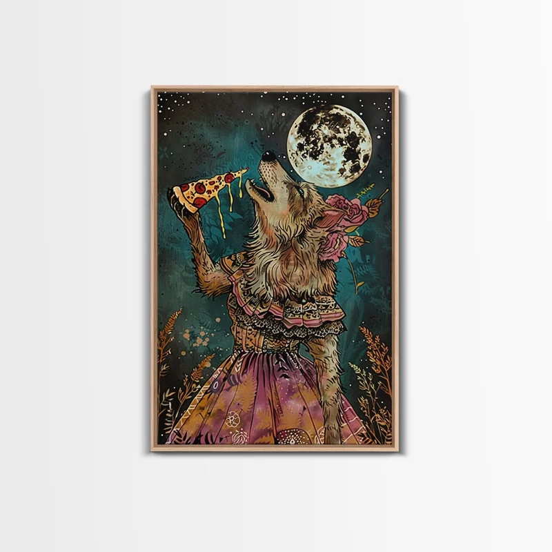 gobekusa21537536