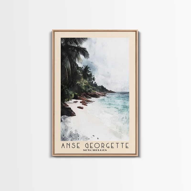 gobekusa21678924