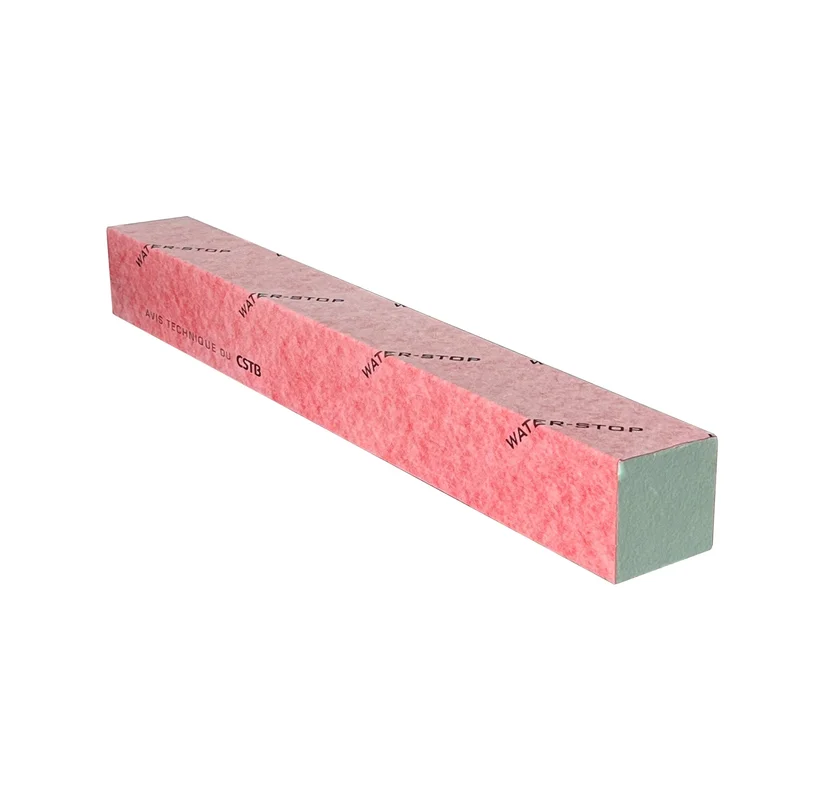 gobekusa21689354