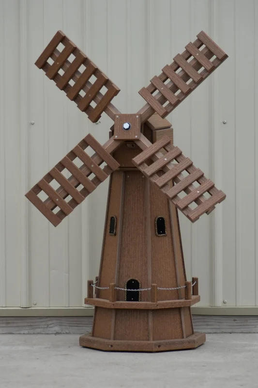 gobekusa31465670