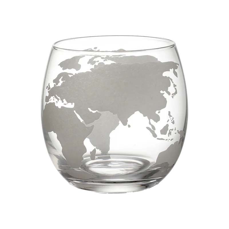 gobekusa31467263