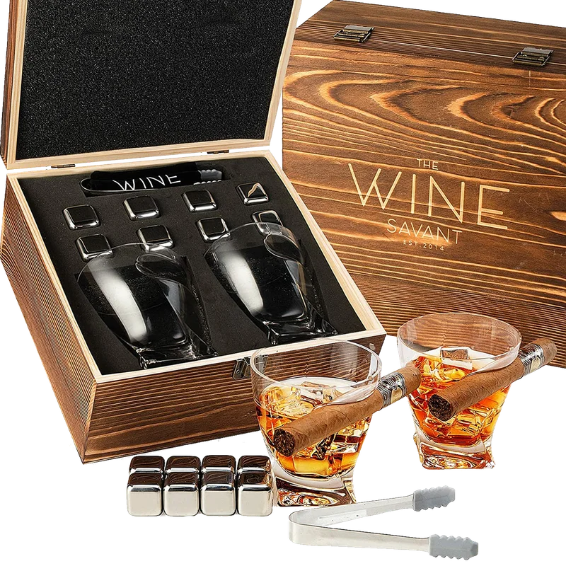 gobekusa31470199
