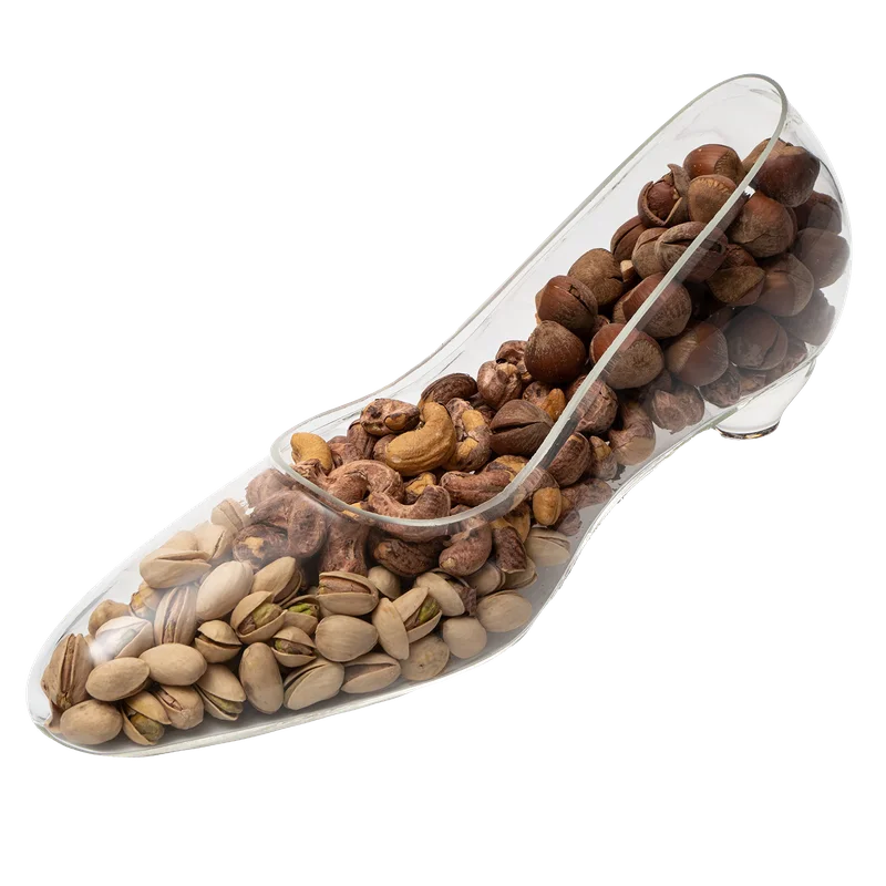 gobekusa31471375