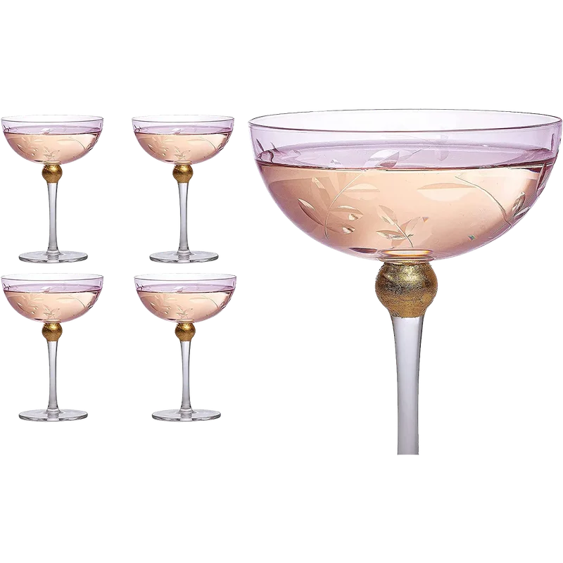gobekusa31473930