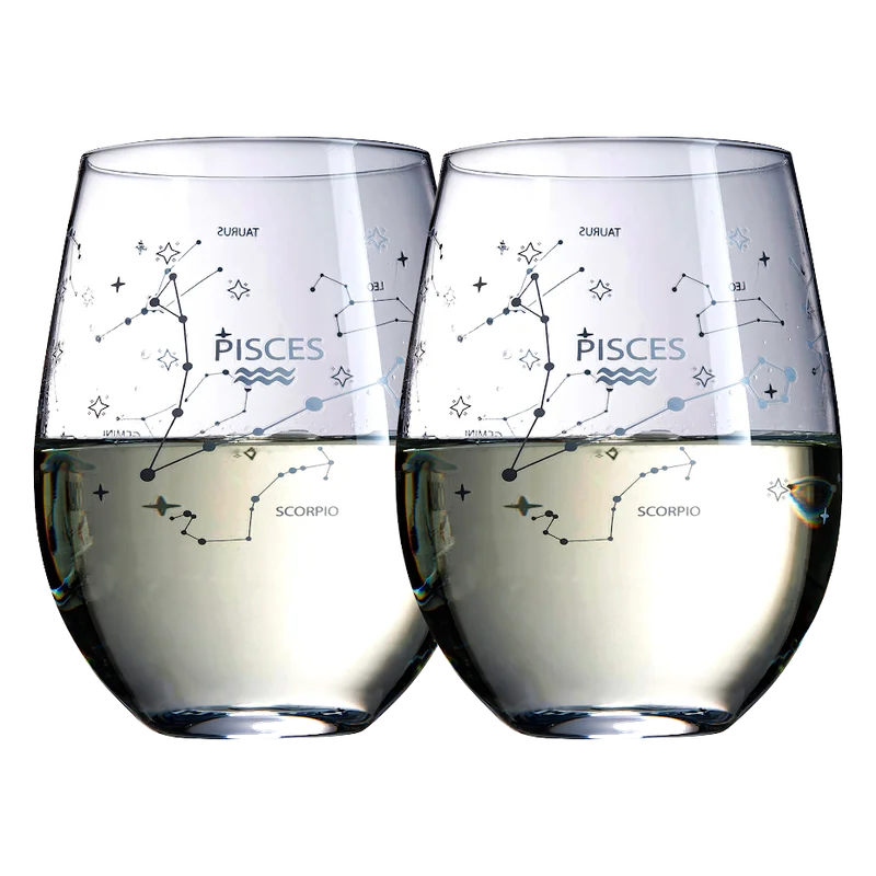 gobekusa31475984