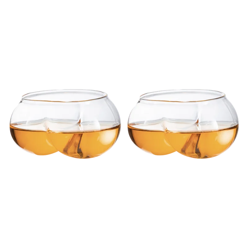 gobekusa31476346