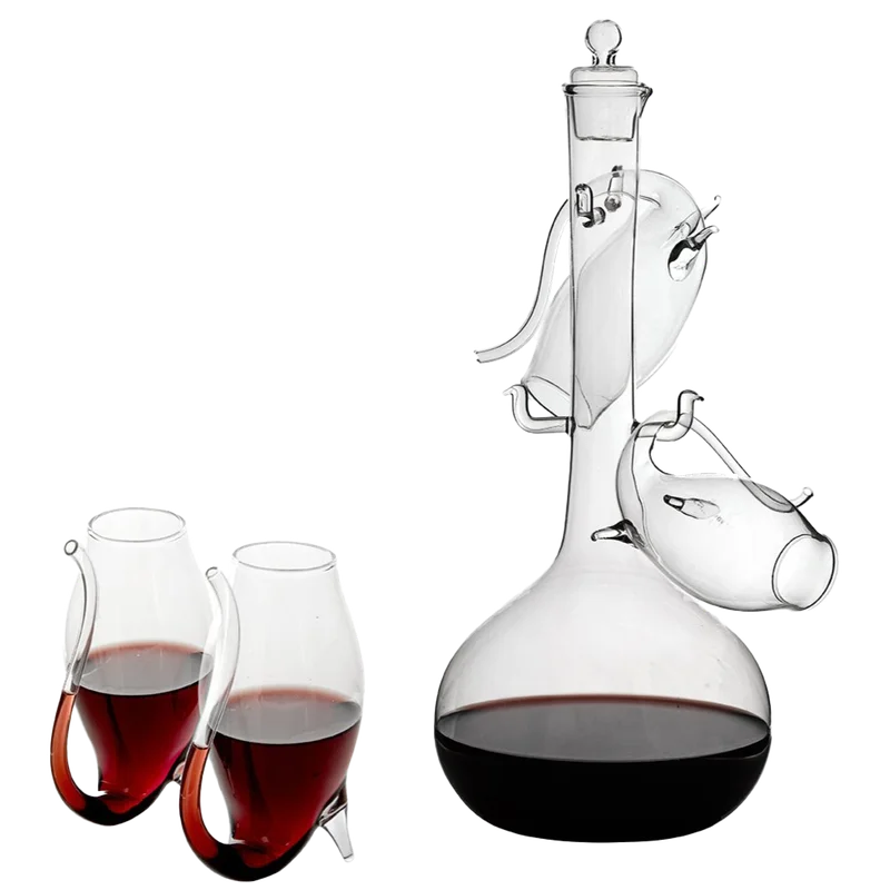 gobekusa31479329
