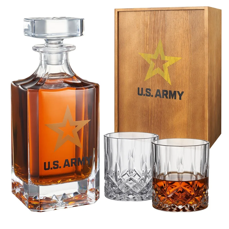 gobekusa31480697
