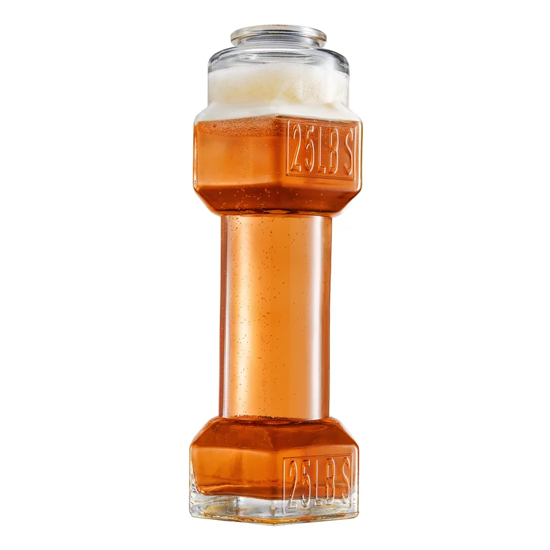 gobekusa31480998