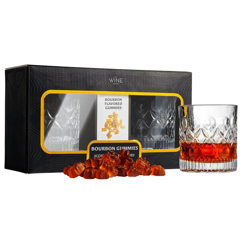 gobekusa31481132