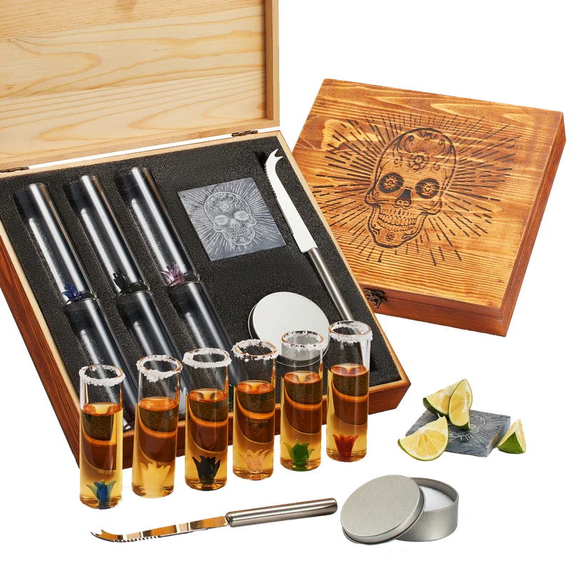 gobekusa31481576