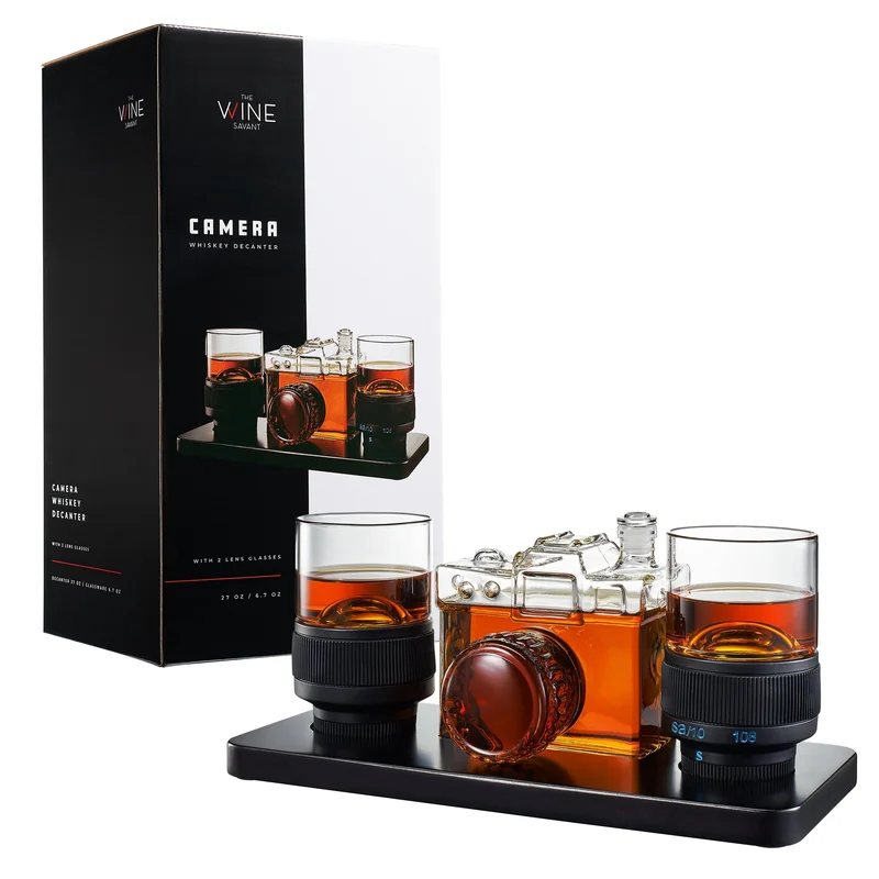 gobekusa31482106