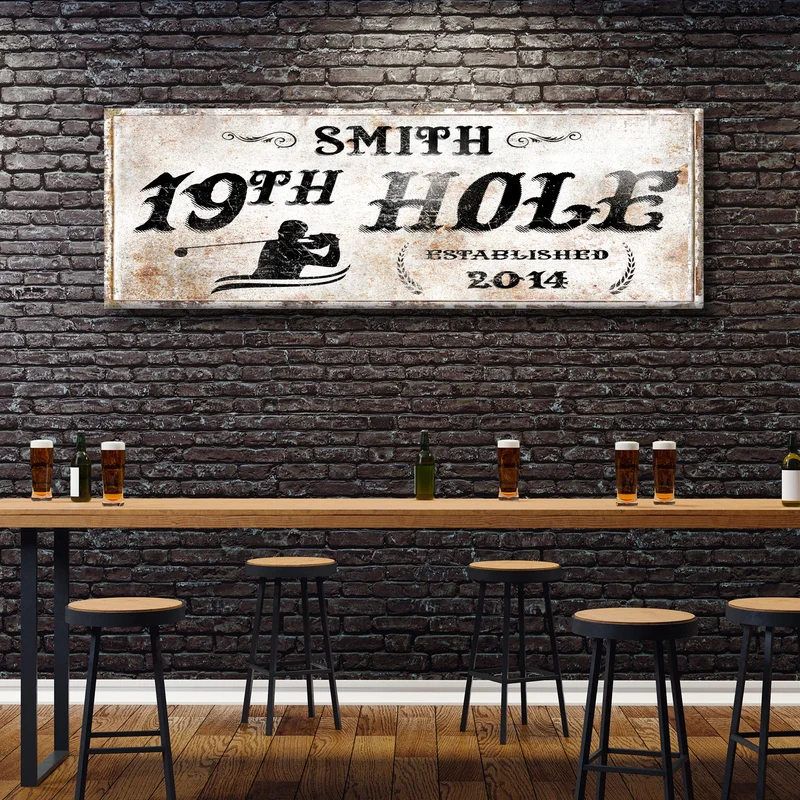 gobekusa31487506