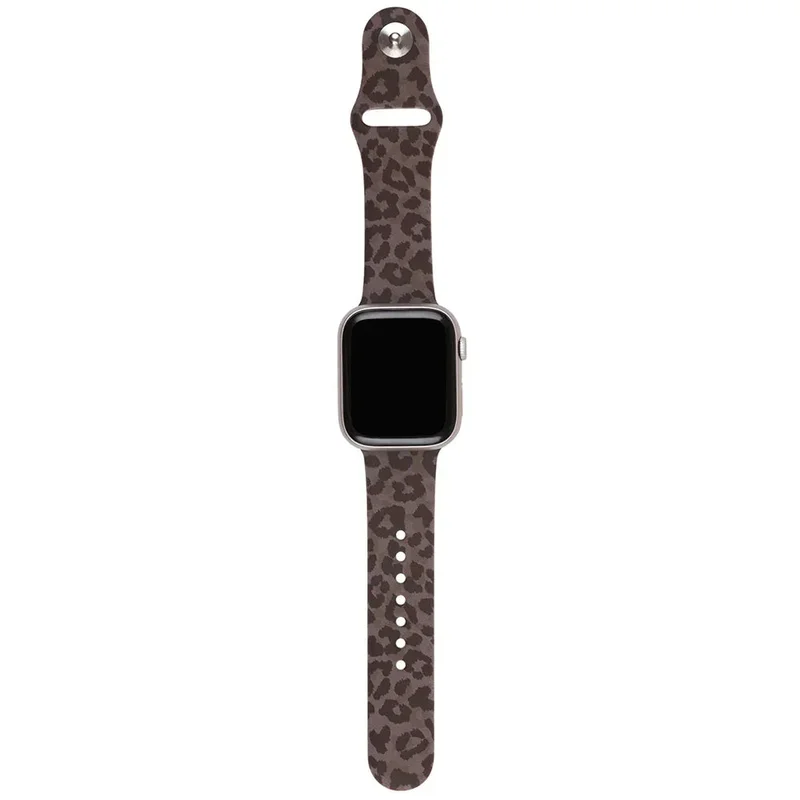 gobekusa31490923