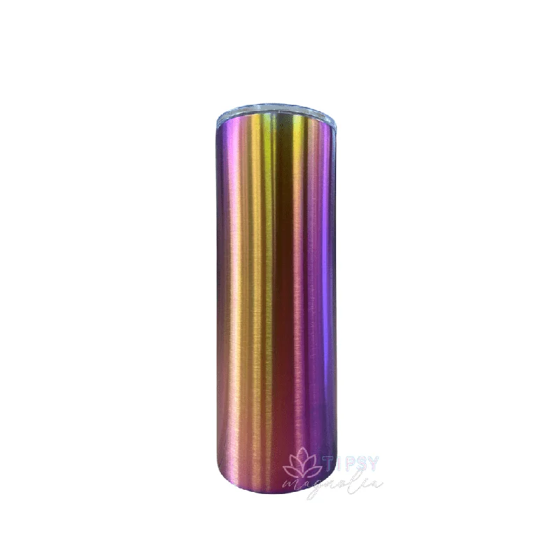 gobekusa31493024