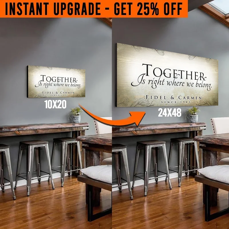gobekusa31515050