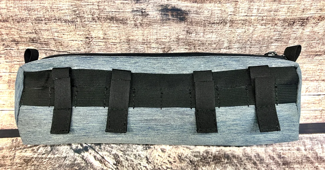 gobekusa31526400