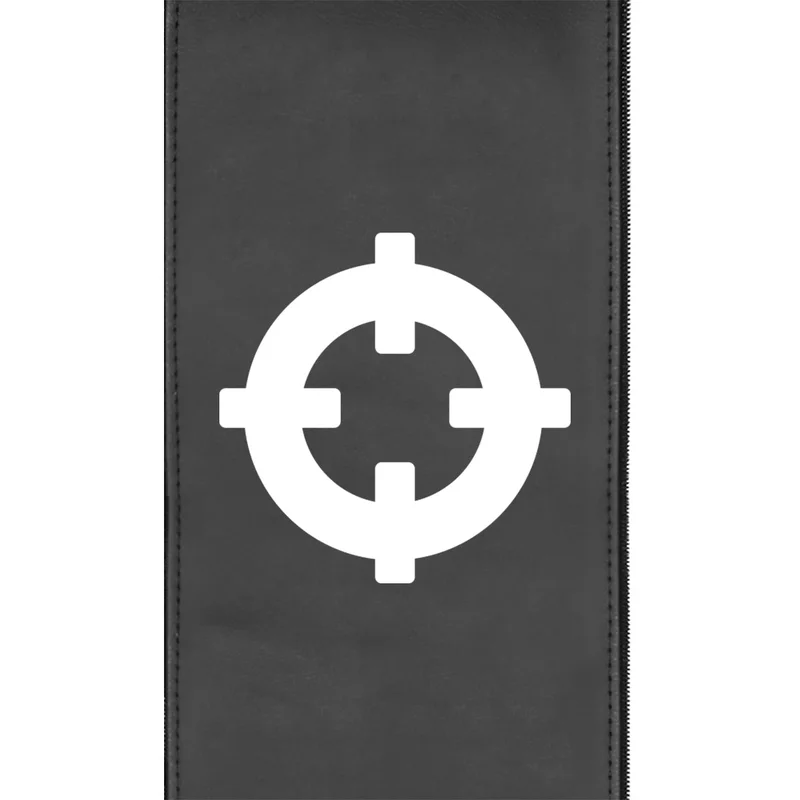 gobekusa31526638