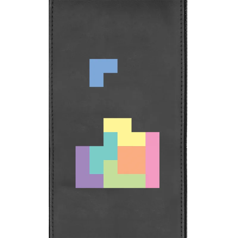 gobekusa31527012