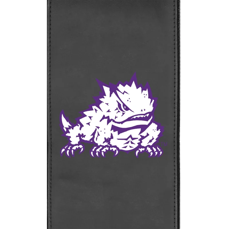 gobekusa31530977