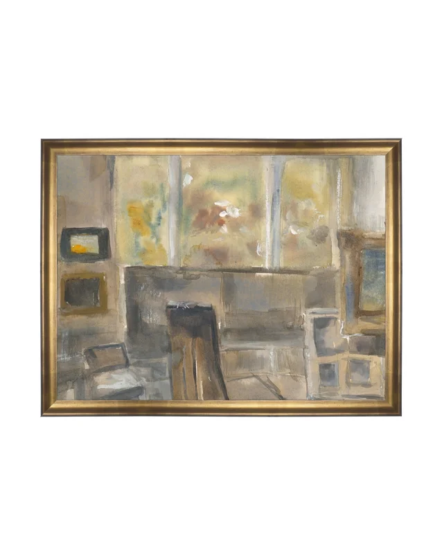 gobekusa31531495