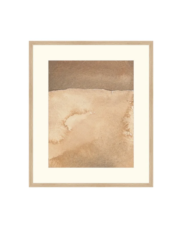 gobekusa31532059
