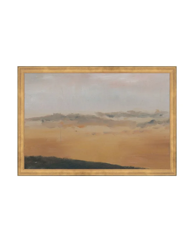 gobekusa31532235