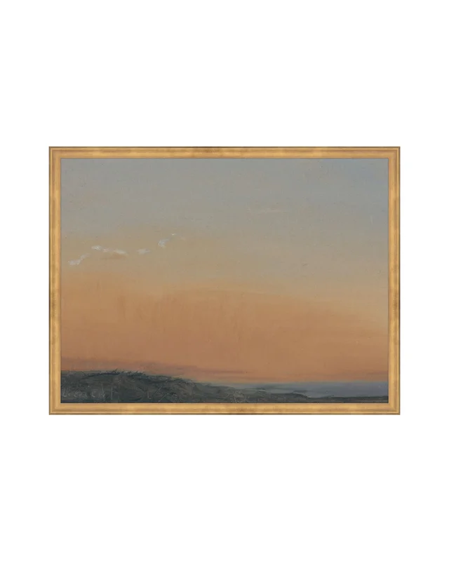 gobekusa31532453