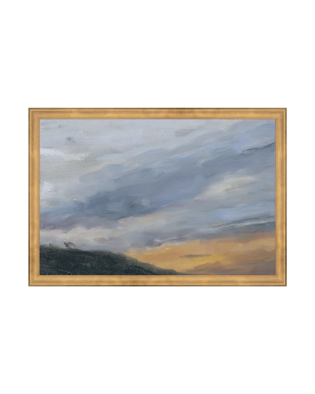gobekusa31532472