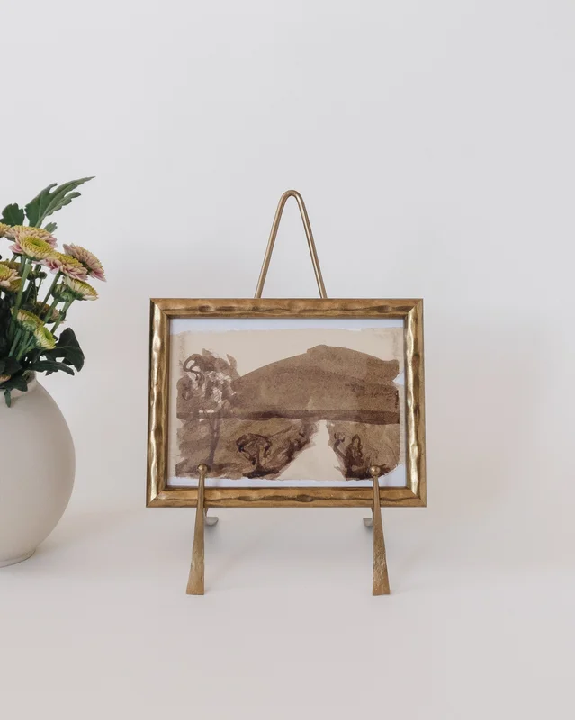 gobekusa31532578