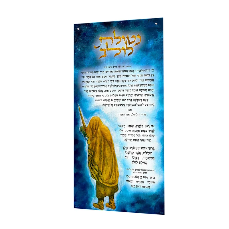 gobekusa31533028